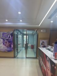 点击看大图 -南京康美美容医院·旗舰店