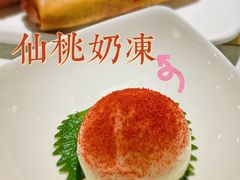 -顺峰顺水顺德菜(第一百货店)