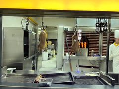 -津禧荟·酥皮烤鸭(北辰店)