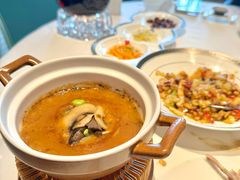 -潮上潮(南中环店)