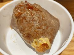 -老马粉蒸肉(西塘古镇店)