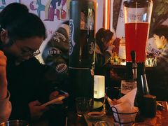 -HIB HUB公社(解放西路店)