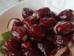 -和记小菜(大宁店)
