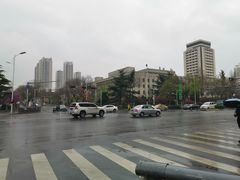 -青岛市图书馆