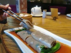 -珍宝轩海鲜火锅(碧湖大厦店)