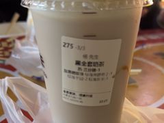 -卡旺卡(步行街一店)