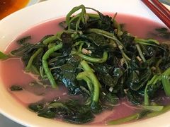 -壹品盛宴(企石店)