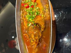 -中国徽菜·徽商故里(广安门店)