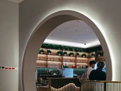 -阿毛饭店·正宗宁波菜(儿童公园旗舰店)