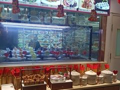 -津沽传奇(红桥水木天成店)