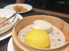 -汤城小厨•粤菜•靓汤(苏州街店)