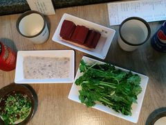-野妹火锅(南园店)
