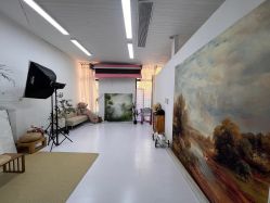 -星宝贝儿童摄影