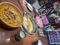 -快乐小羊(锡华店)