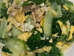 -九龙餐厅(大沽路店)