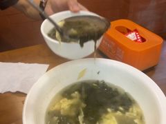 -老兵牛蹄店(下沙店)