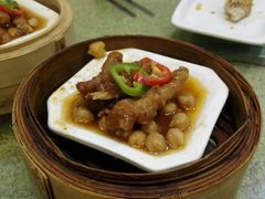 -汇景花园酒家(基立下道店)