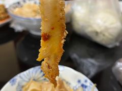 -马记清真肺片(玉林中横巷)