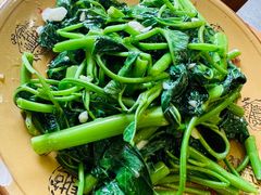 -乐山第一家临江鳝丝(茶坊路店)