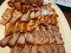 -小时候文化主题餐厅(田家店)