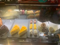 -星巴克臻选(宁波天一广场店)