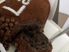 -好利来(紫竹院店)