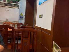 -惠宾饭庄(中山路店)