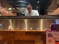 -Fukumimi·美醉堂 居酒屋(金尚店)