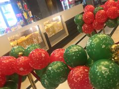 -UME影城(中国巨幕高新店)
