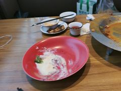 -俭寨大盘鸡·手抓肉·烧烤新疆菜(乌苏路店)