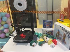 -斯坦星球AI编程·机器人科创·科学实验·信奥·思维·STEM·乐高·竞赛考级(长宁虹桥大融城荟聚中心)