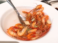 -长兴楼饭店
