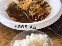 -石家庄万象城