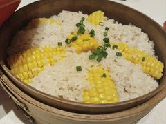 -湘鼎盛·大厨鲜炒湖南味(高新银泰店)