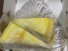 -猫王榴莲世家(三里屯SOHO商场店)