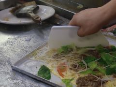 -小吴肠粉