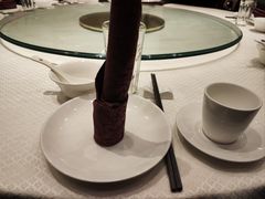 -金时代顺风大酒店(协泰店)