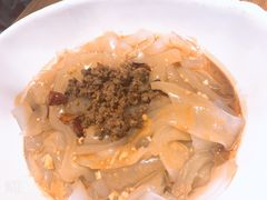 -金掌勺·锅包肉(广渠门店)