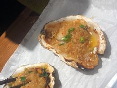 -疆里疆外·和田烤肉·清真