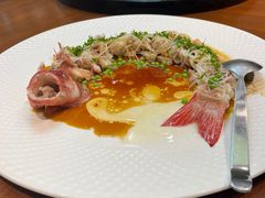 -新廊桥(原科华廊桥店)