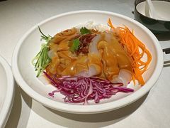 -大鸭梨烤鸭(望京店)