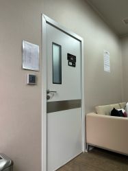 -上海玫瑰医疗美容医院
