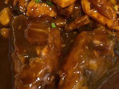 -童福兴·南京菜(老门东店)