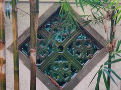 -广州神农草堂中医药博物馆