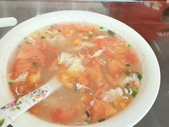 -湖上人家·船菜·私房菜(拈花湾景区店)
