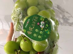 -百果园(大冲店)