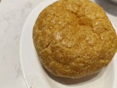 -翠华餐厅(香港国际机场店)