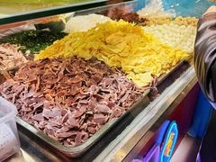 -孔师傅八仙老鸭粉丝汤(上海市第一食品商店南东店)