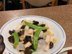 -几荷·恰似故人来(秀水广场店)
