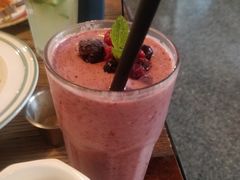-I HOLIC艾豪丽披萨(KKone店)